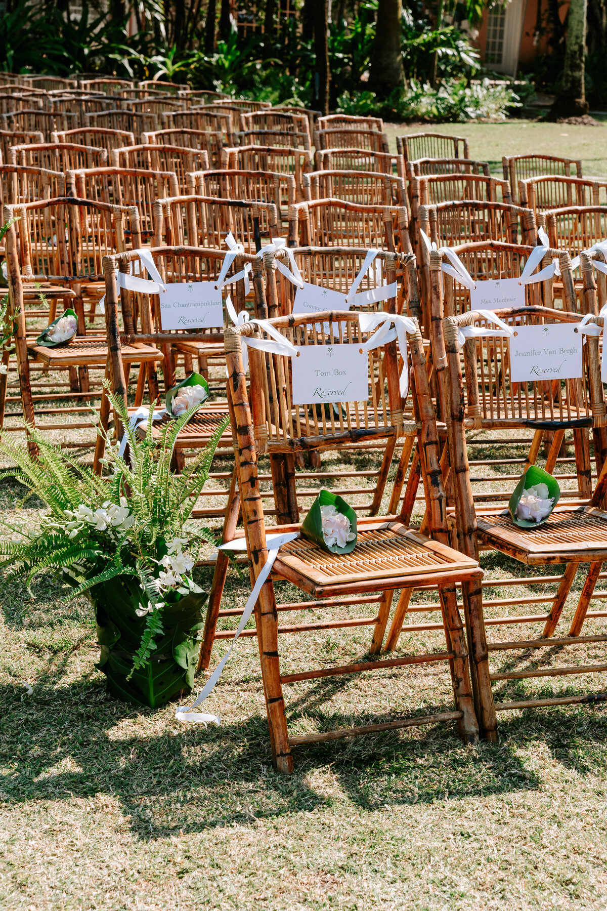 Mia & Chandler Mahaney Wedding_0131
