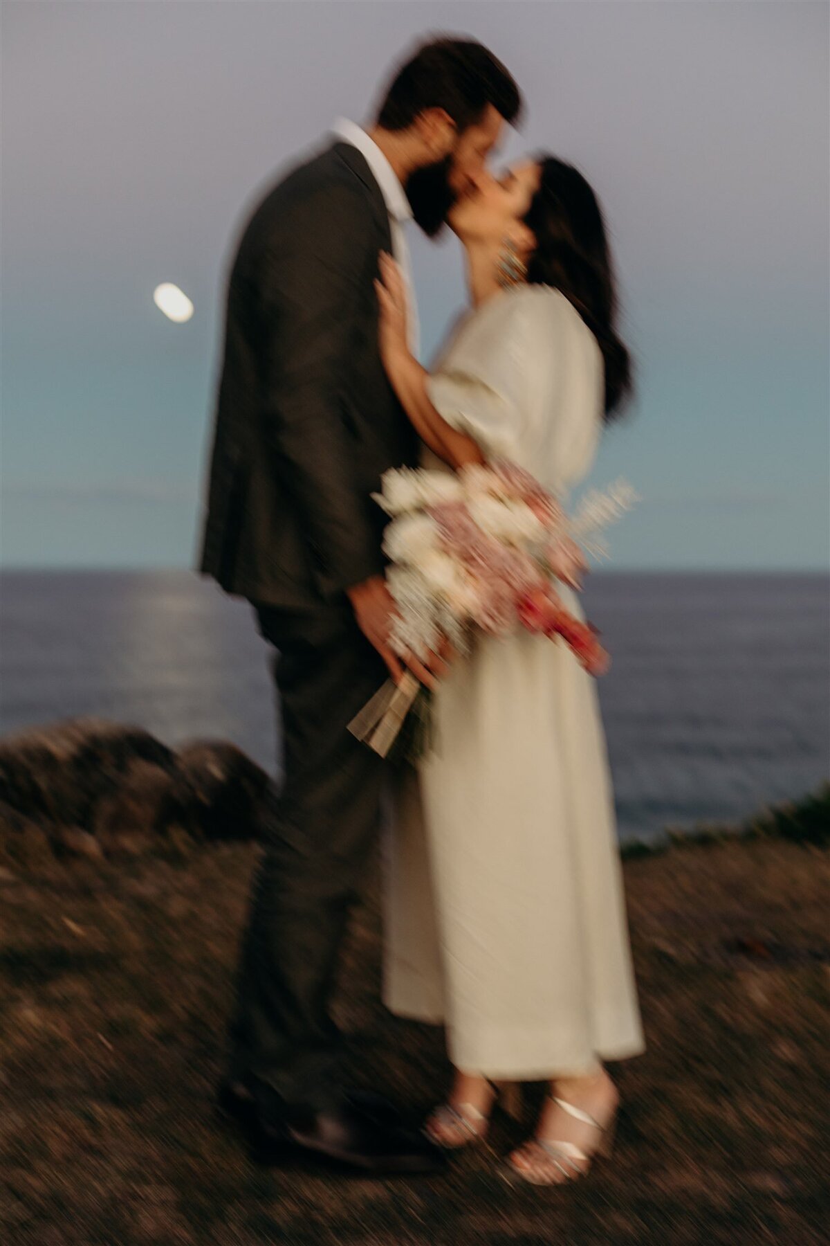 TessaShannonPhotography_Milly+Scott-88