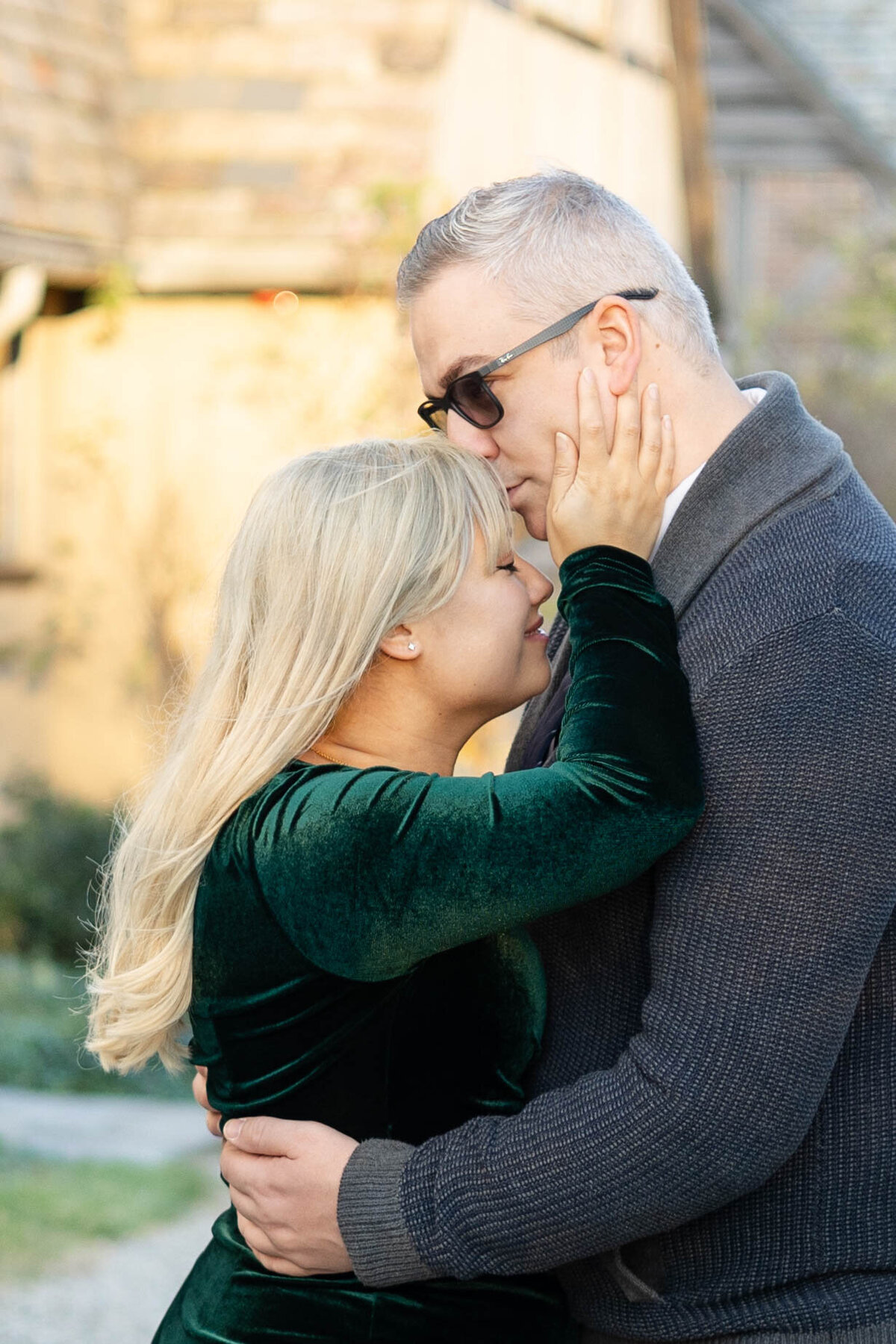 Jessica & Marc Leclerc-0029