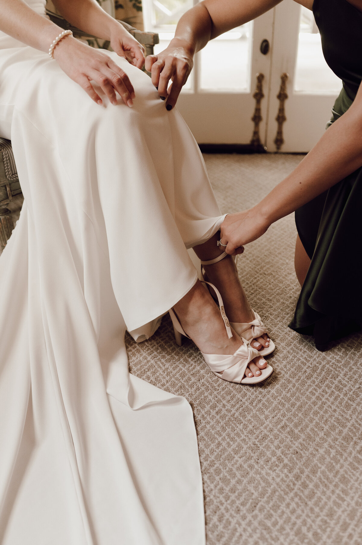 K+APRECEREMONY-56