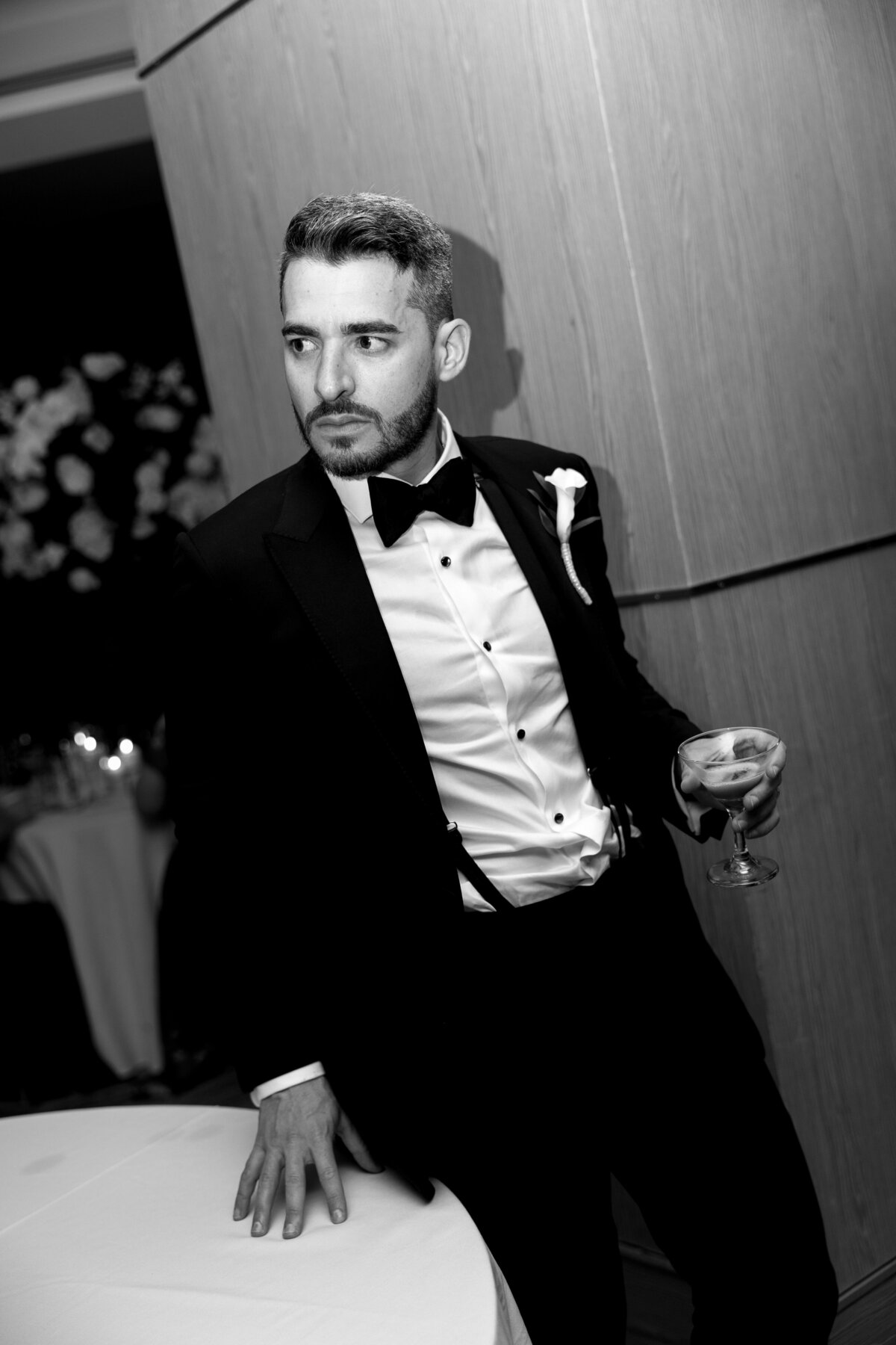 Alissa and Brandon's Wedding-115