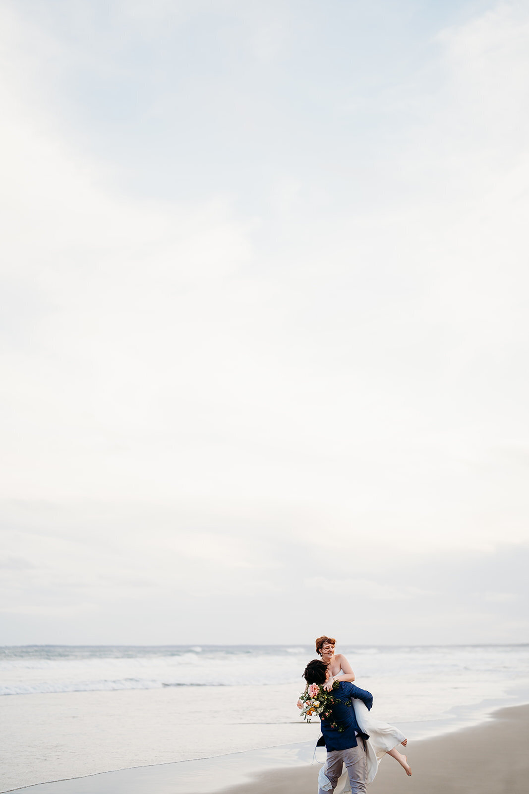 EKB03981-Edit_websize (1)