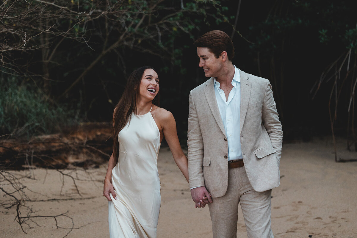 Blake&CarolineProposal-69