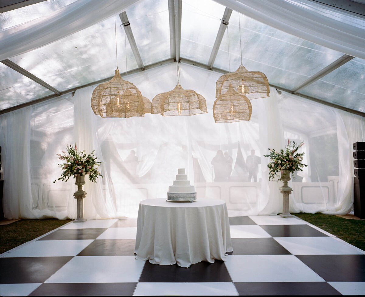 19-pink-garden-wedding-cheekwood-modern-vintage-events(1)