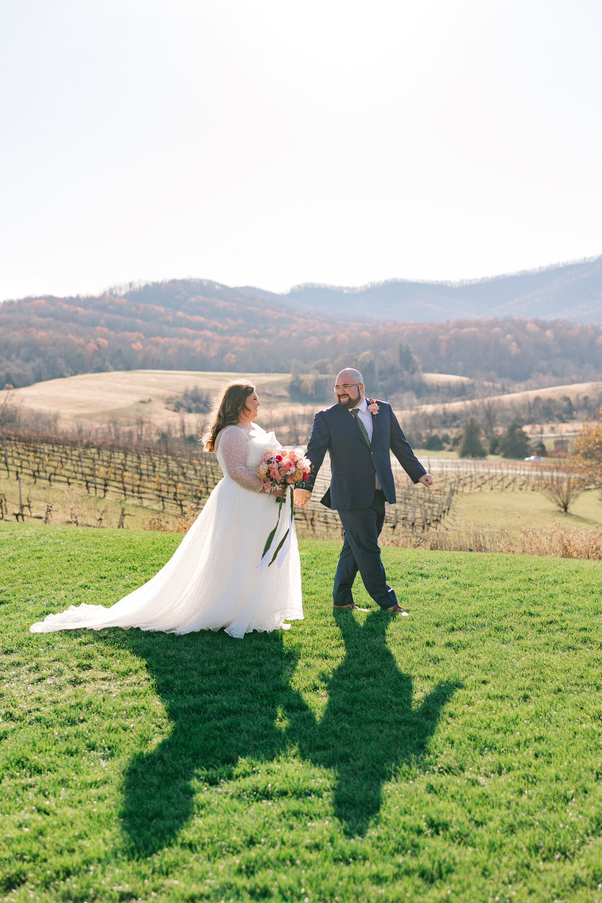 Bright-Florals-Pippin-Hill-Wedding-35