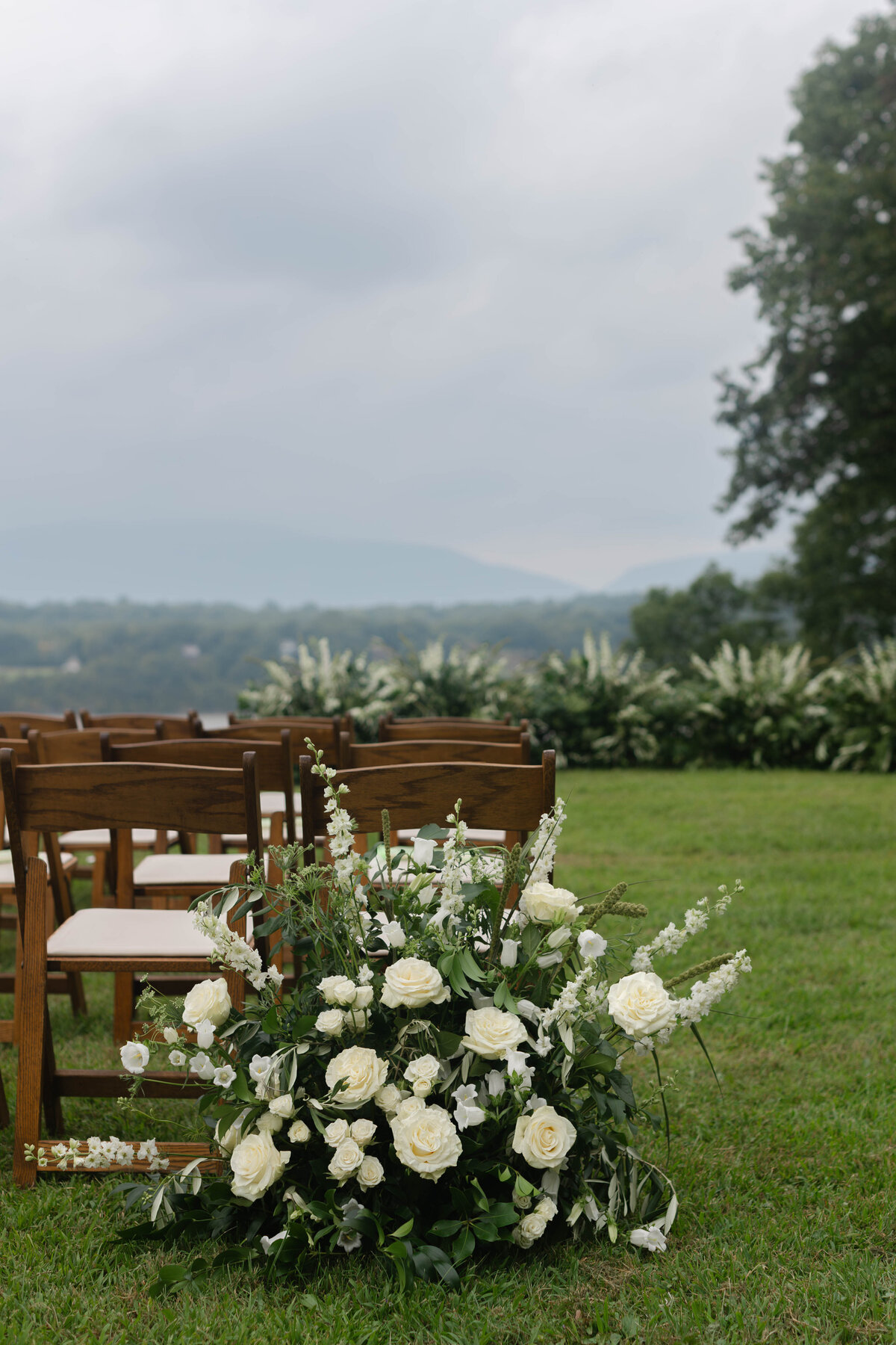 Kate Neal Photography - Hudson Valley Wedding Photographer-4