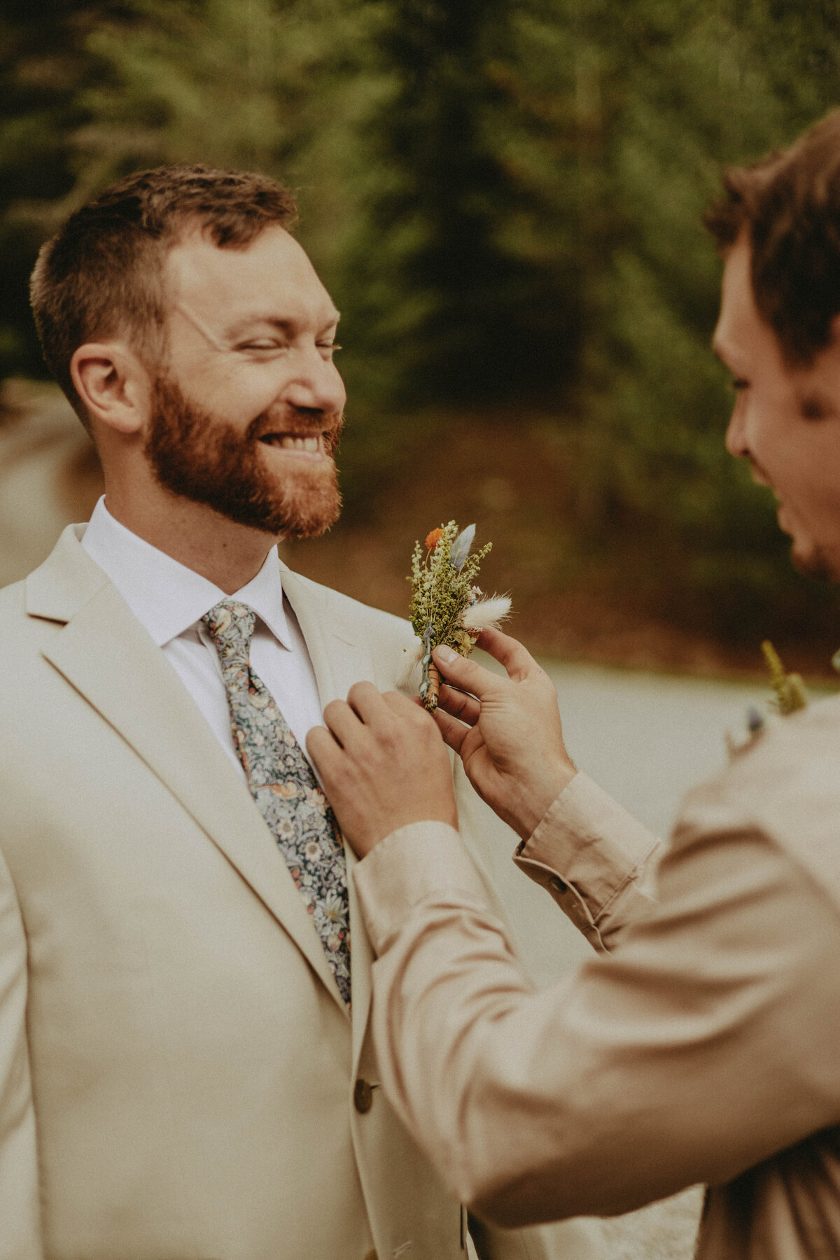 CG-PaigeBobWedding-7