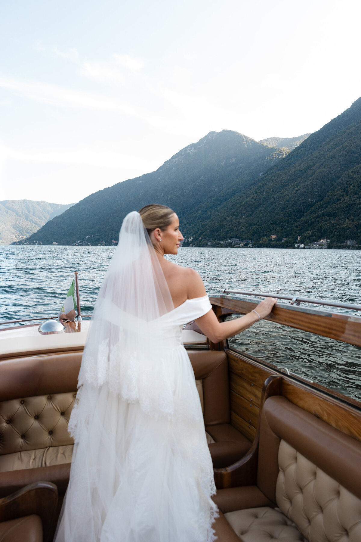 houseofloveweddings-286