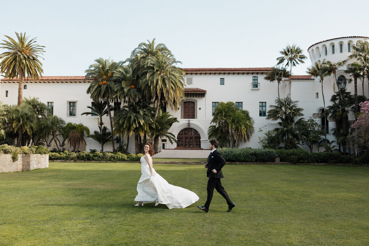 santabarbarawedding-8786