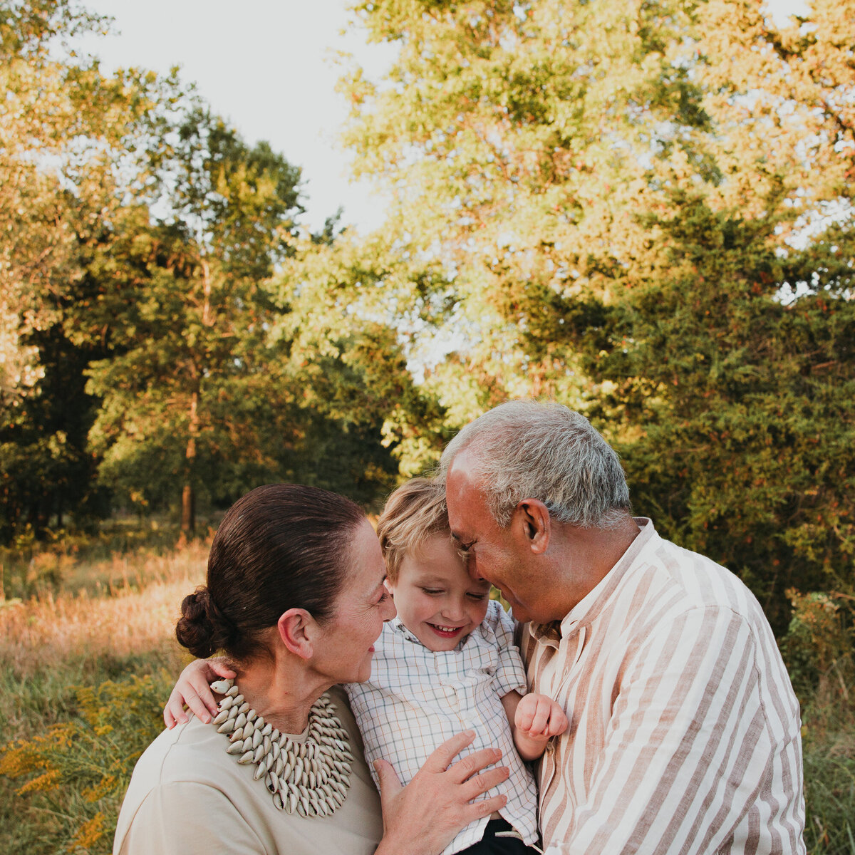 Kansas-City-Family-Photographer180