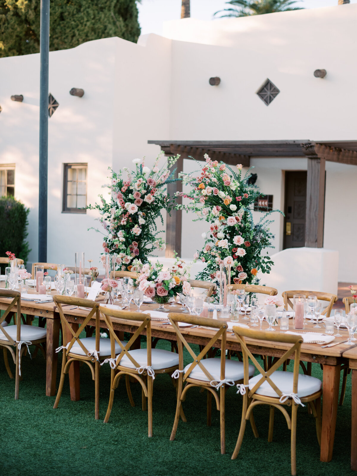 MaddieandChrisWedding-638