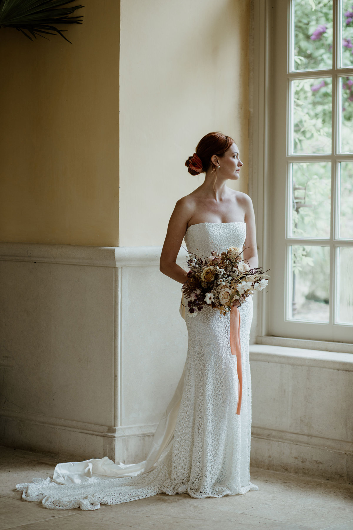 1 - Day Before - Lydia Harper Photography (11)