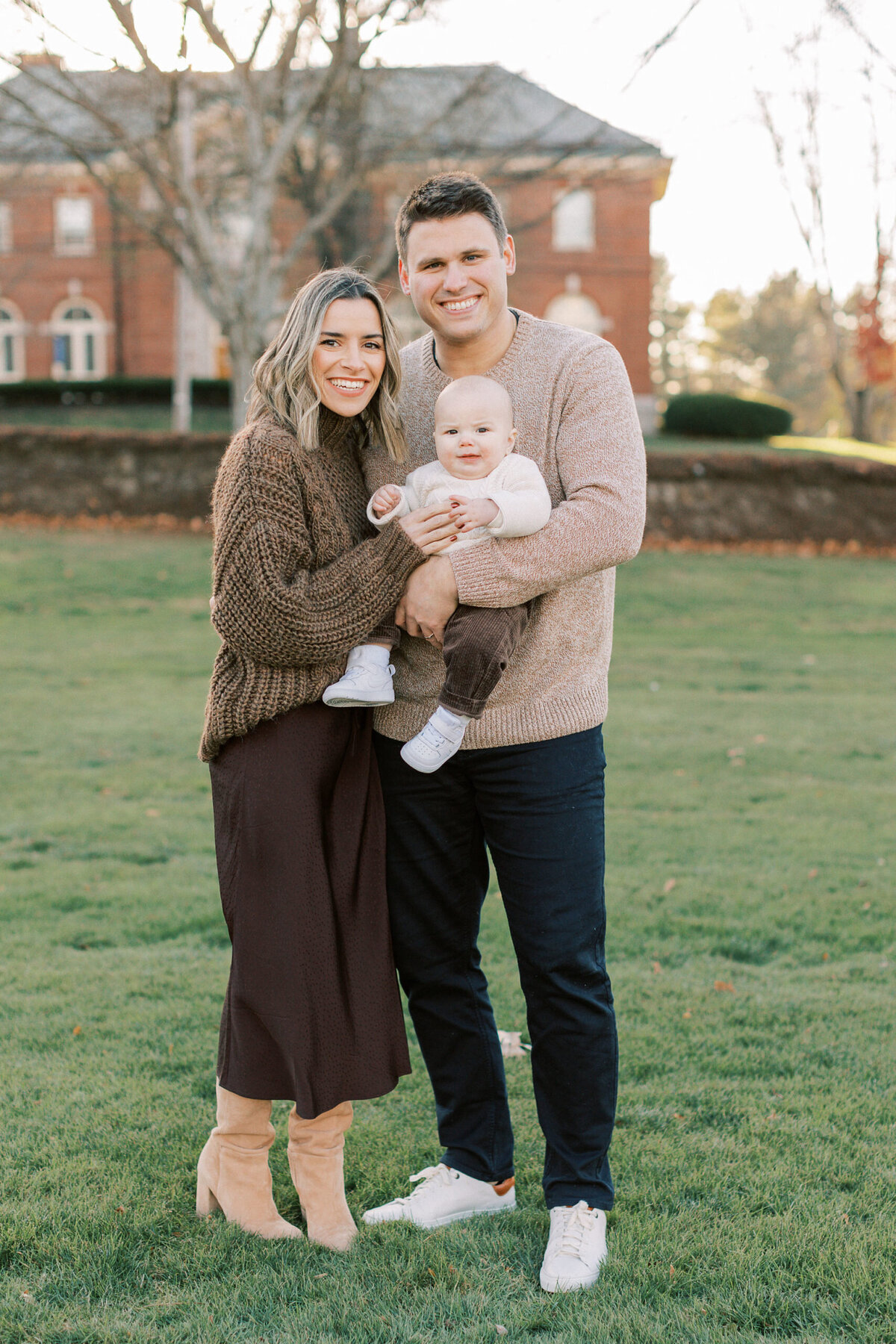 Whippenfamily2022EsraYPhototgraphy-74-scaled