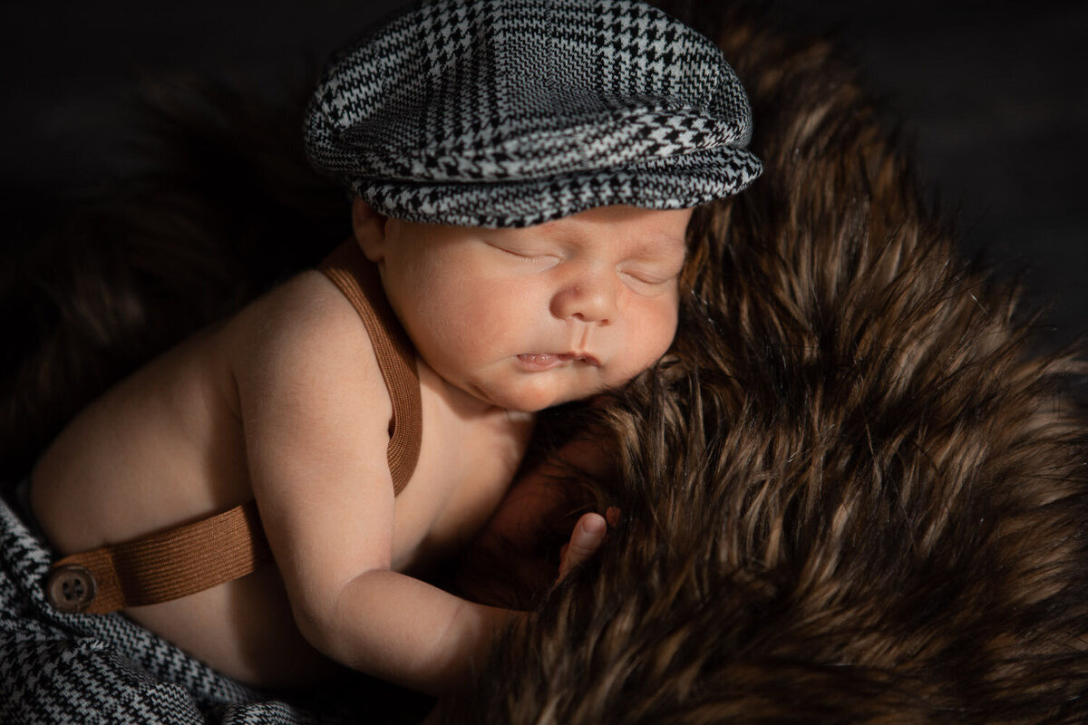 Newborn_ND_094