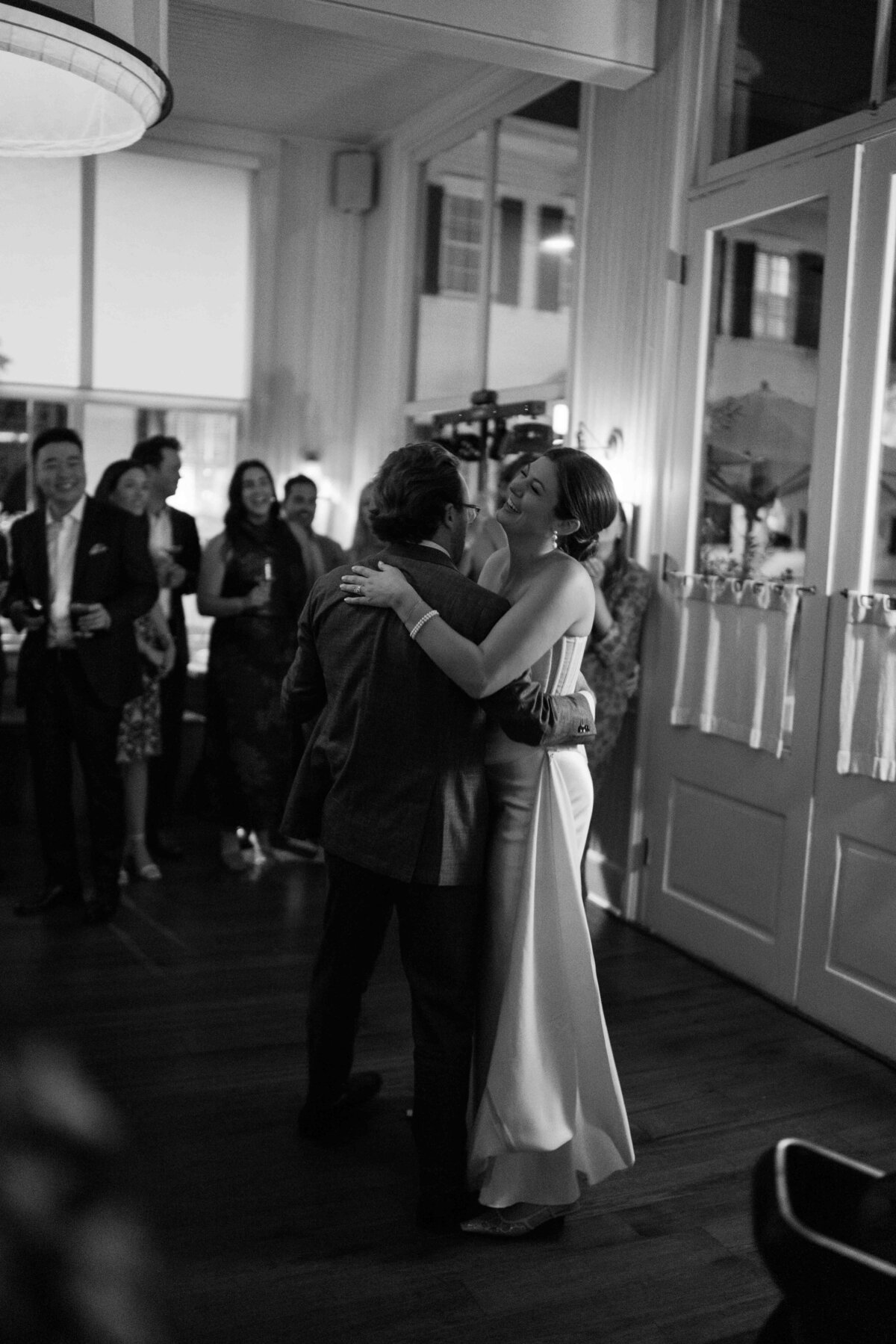 BritandPat_7.2ReceptionDancing-51