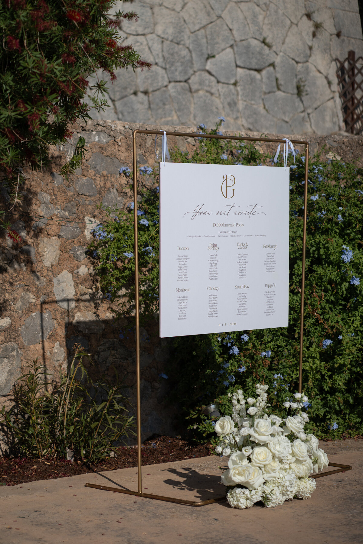120 - Pamela and Gavin_Imperialweddings_Klassen Weddings_120