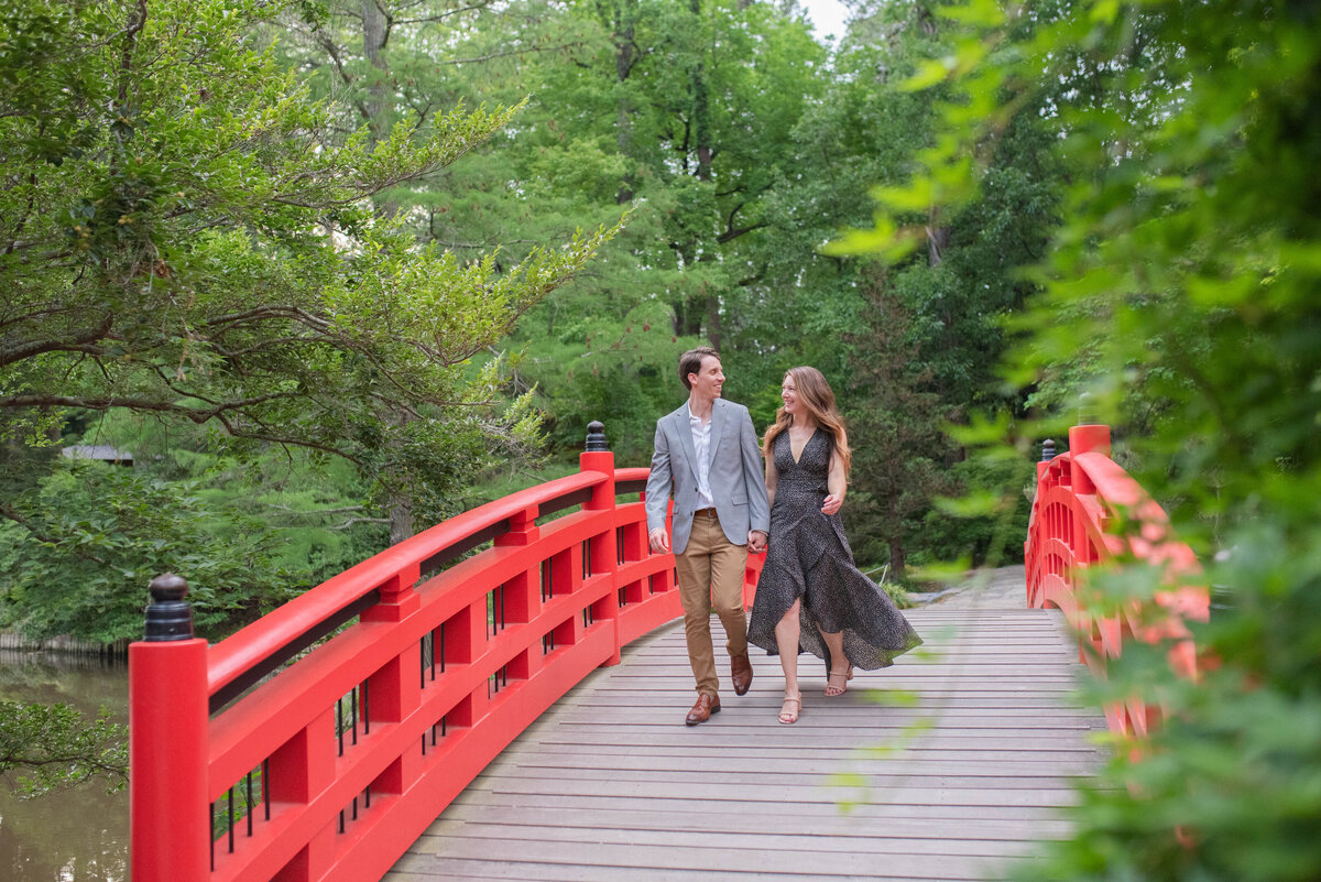 raleigh-wedding-photographer-chapel-hill-wedding-photographer