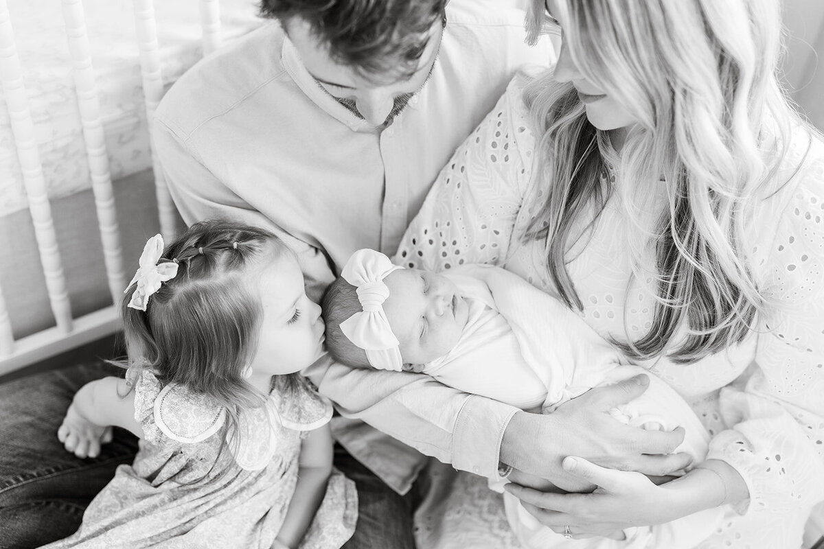 Corbett-Family-April2024-82_websize