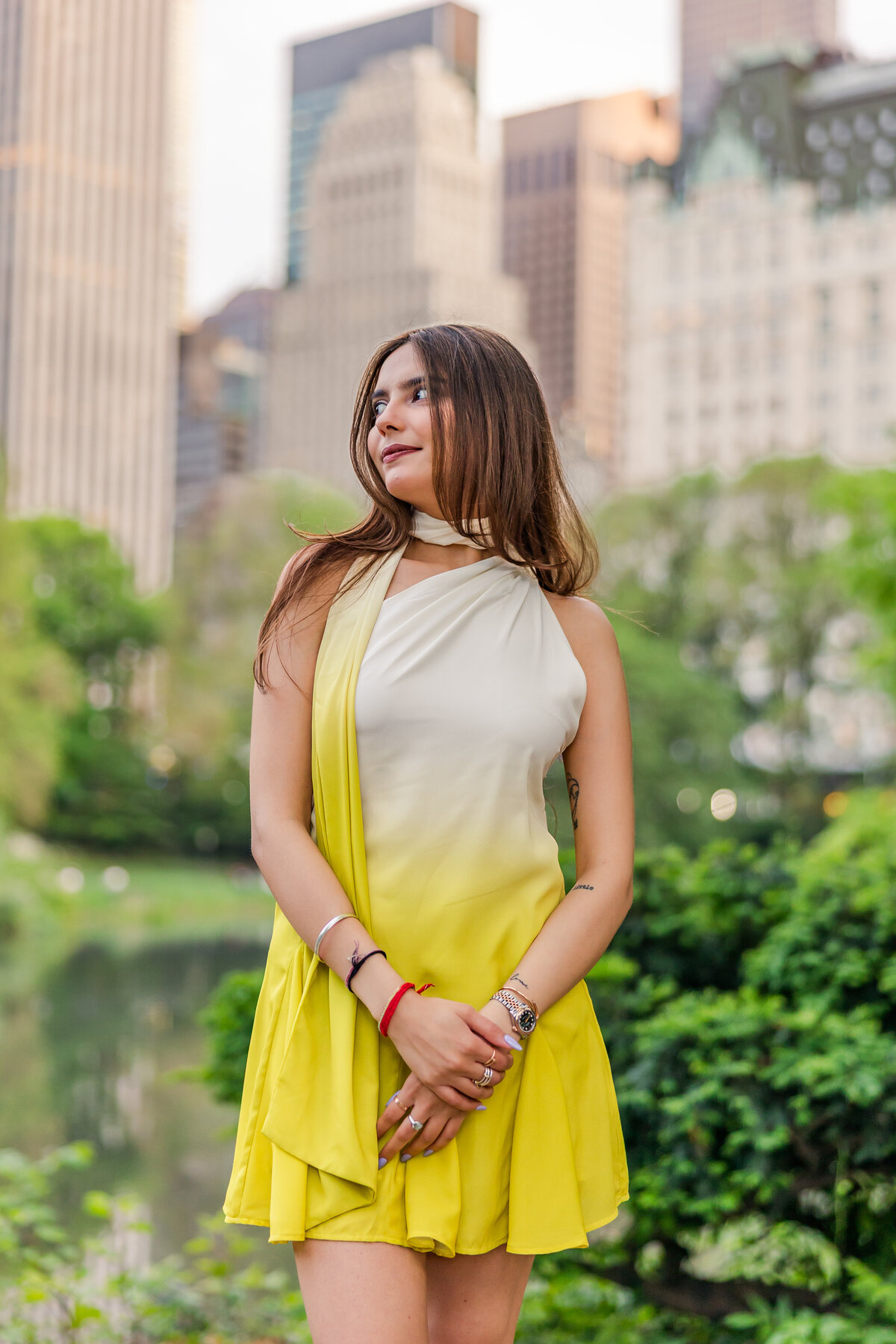 Prachi Grad 2025 - Hailey June Photography-42