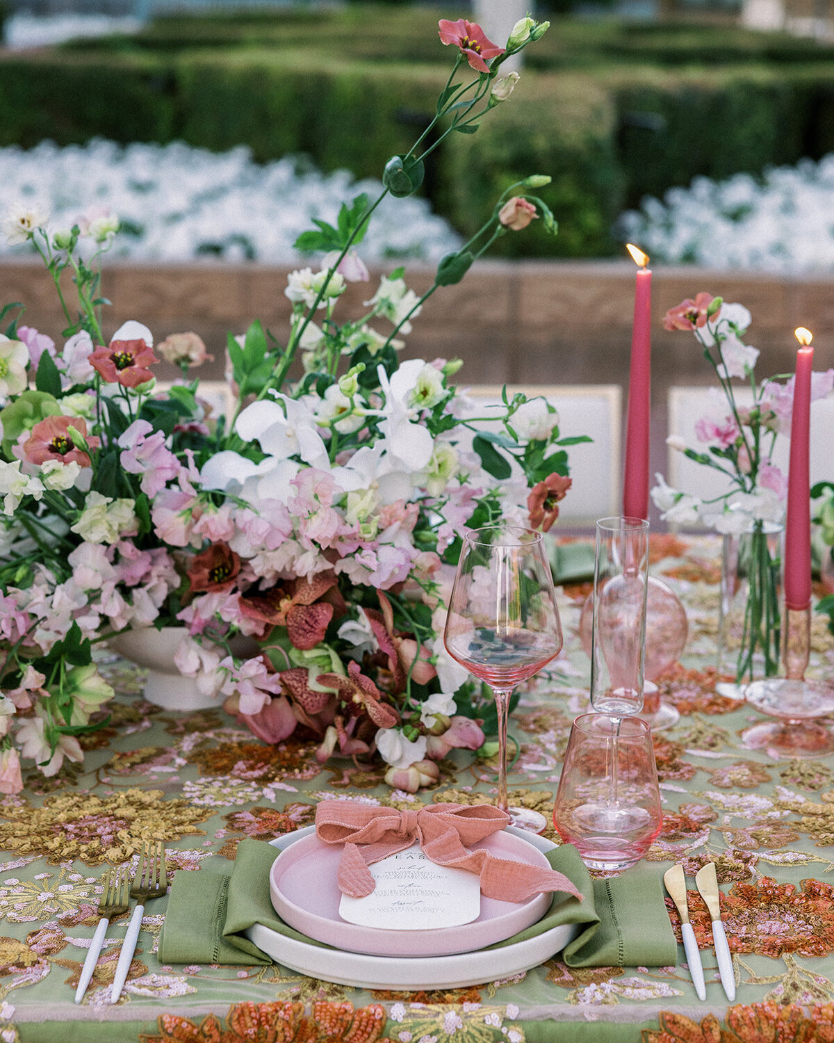 Wedaways-Day-3-Ceremony-Table_Redamancy-Photo-and-Film_1_websize
