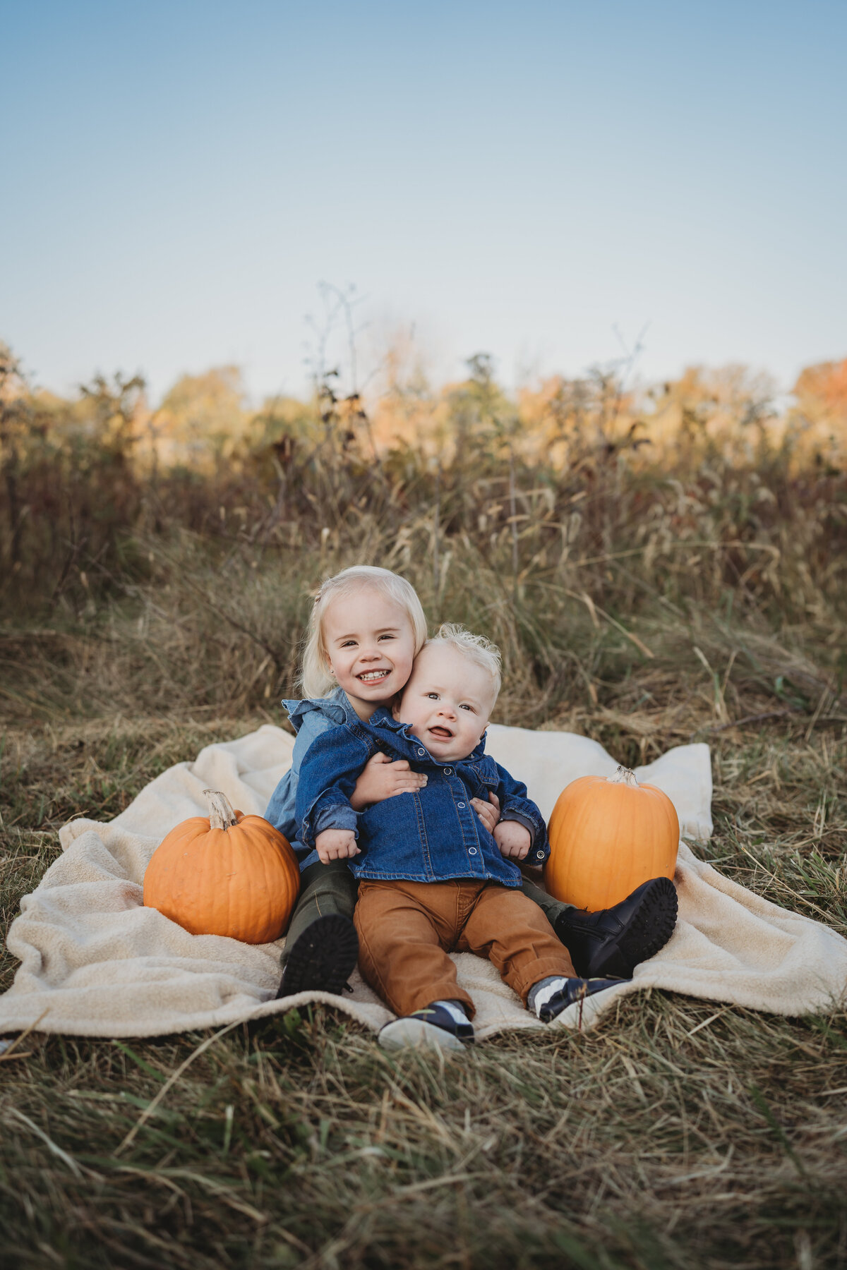 Ohio Family Photographer4