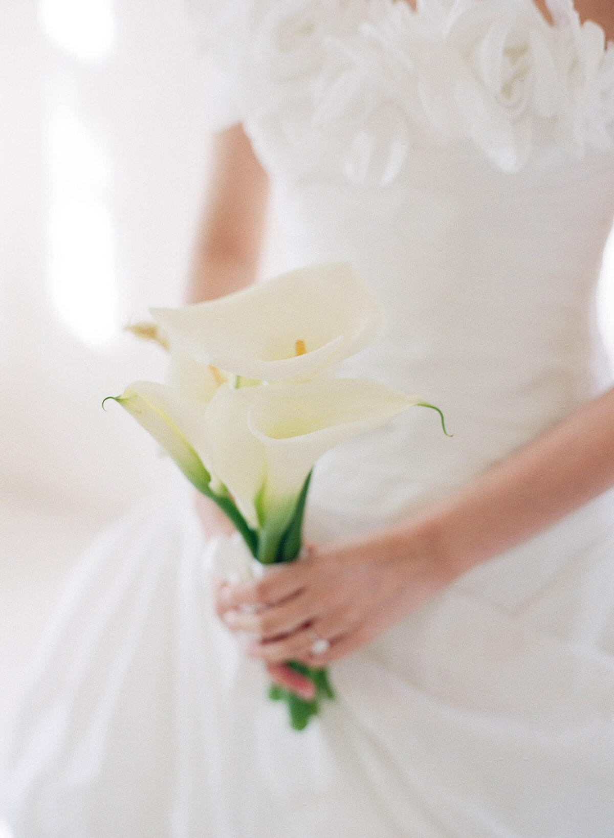 los-angeles-wedding-photographer-film85