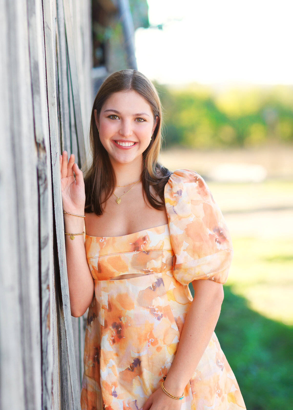 austin-senior-photographer02