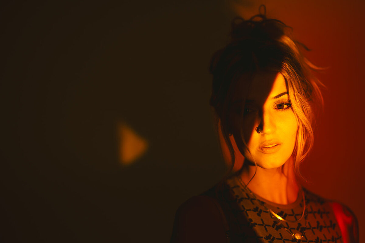 0V9A9875-Edit_websize