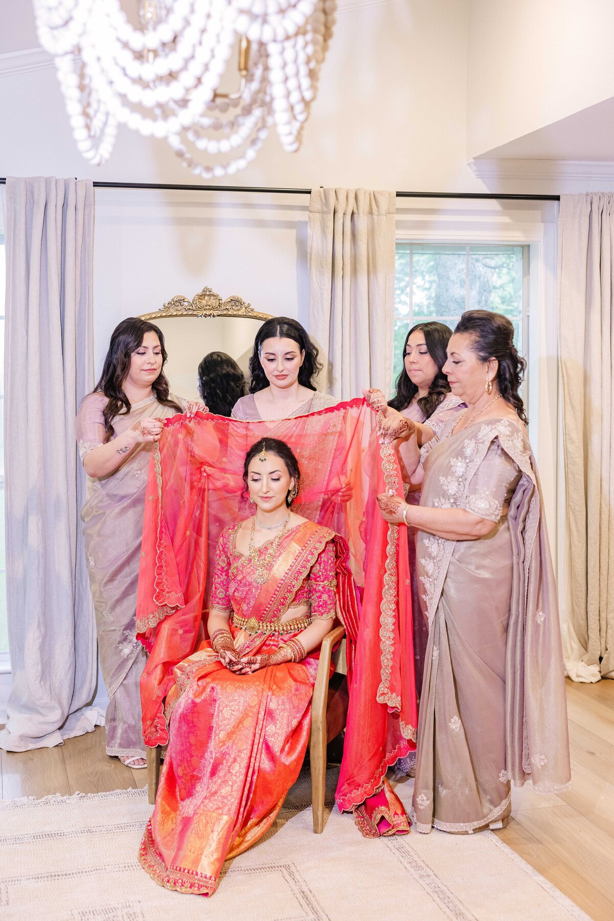 Vineeth_Melissa_Wedding_0157