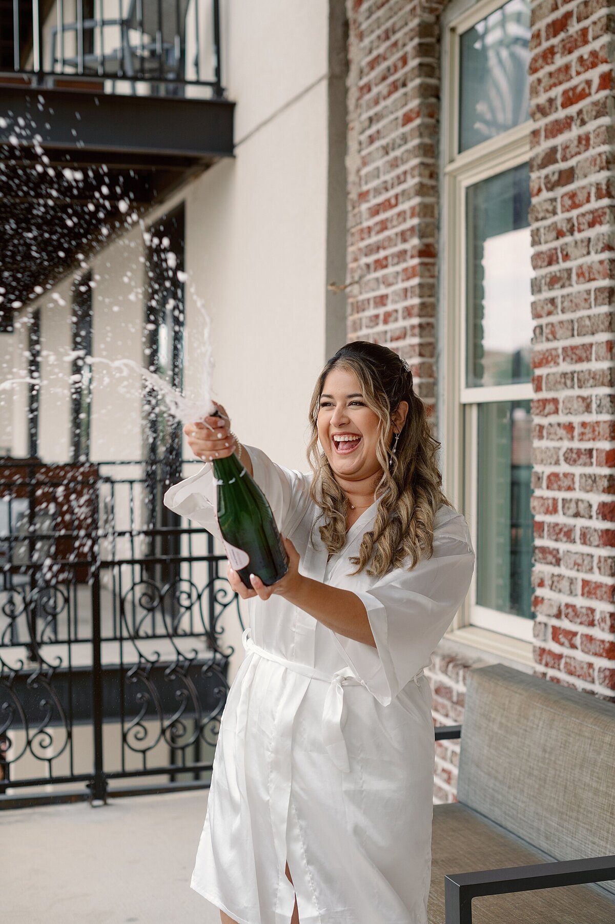 Hotel-Haya-Wedding_0010