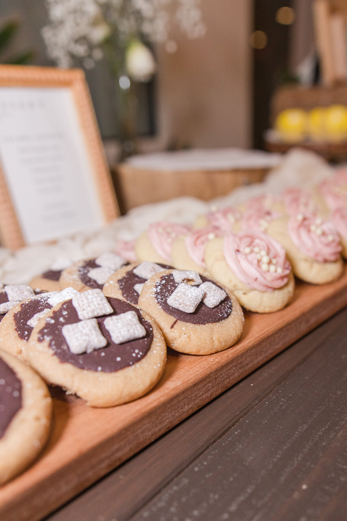 The Estate at Via Las Palmas Palm Springs Light and airy spring wedding southern california wedding venue luxury photography-328