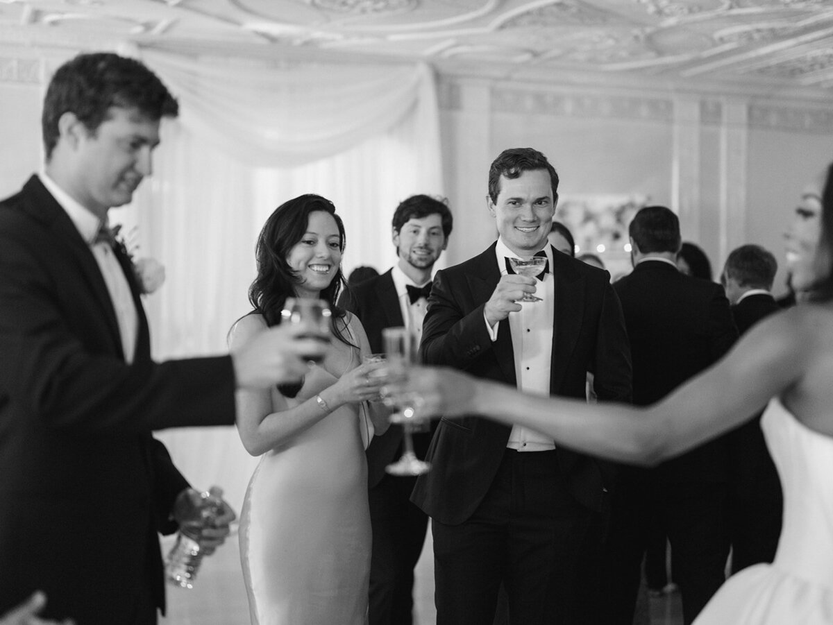Biltmore-Ballrooms-Atlanta-Wedding-Olivia-Alan-by-Kiyah-C-Photography-689