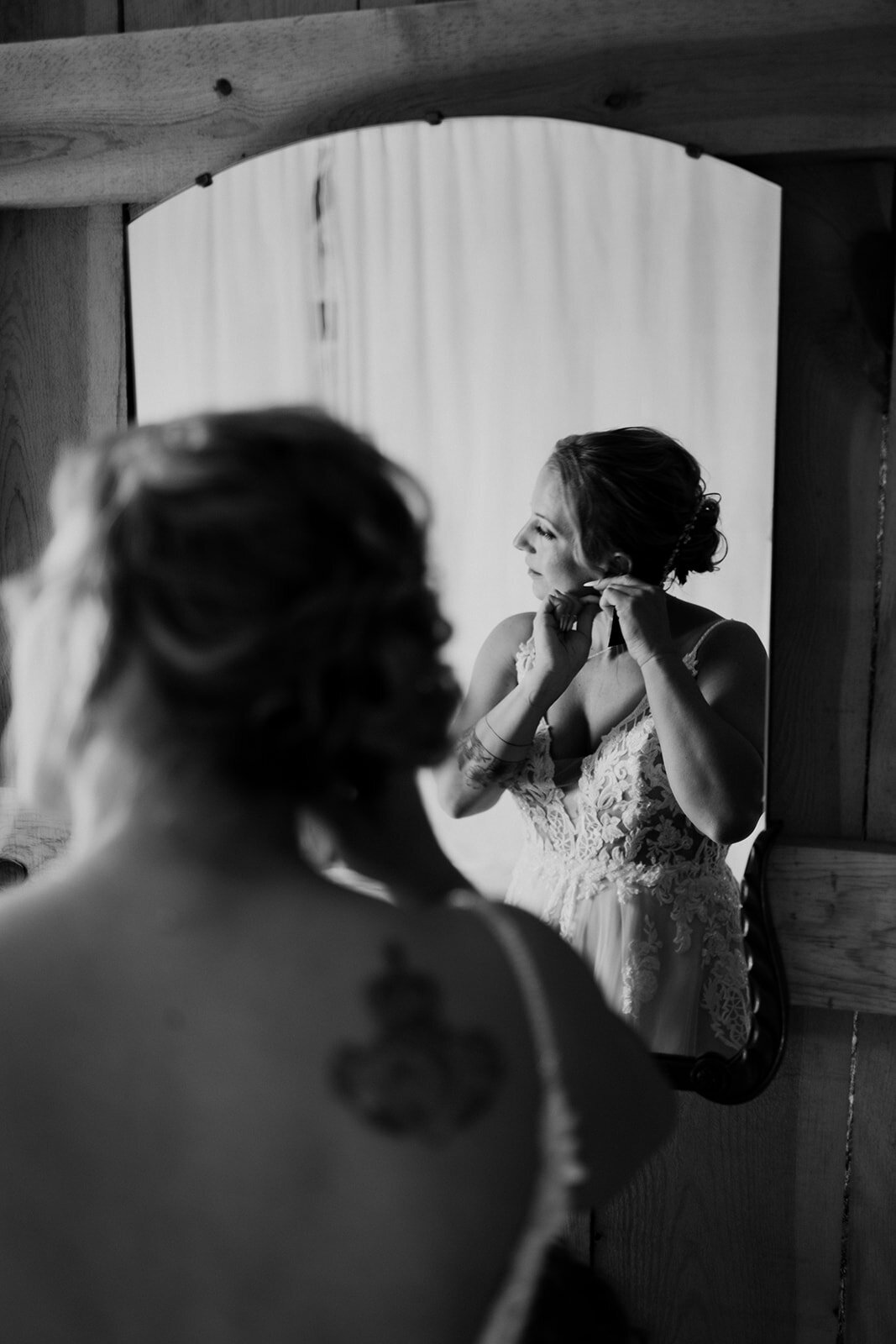 walters-wedding-84
