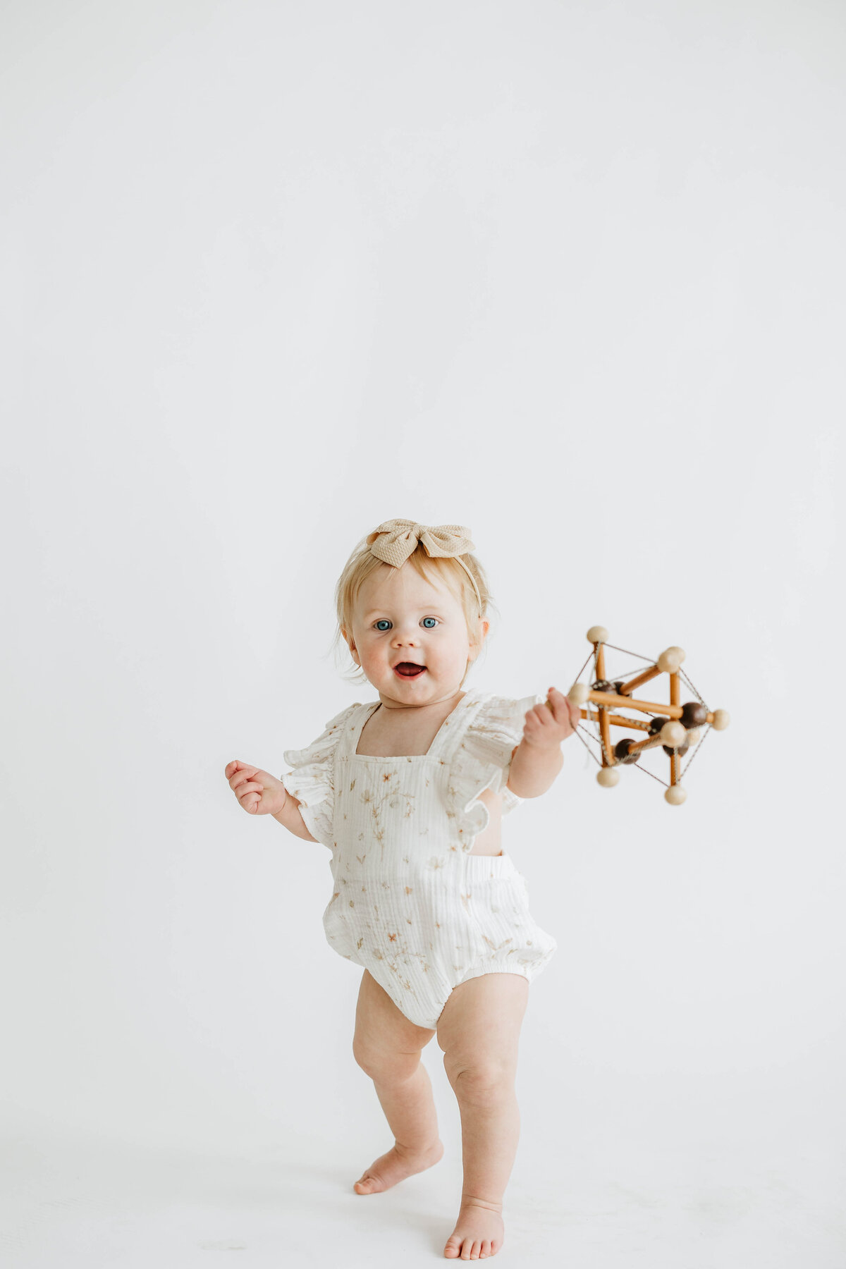 861A0820-Edit