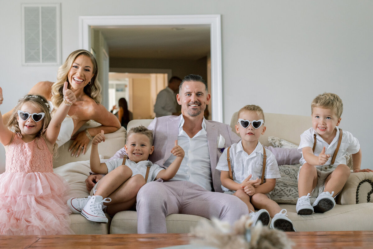 Coastal Maryland Estate Wedding_0031