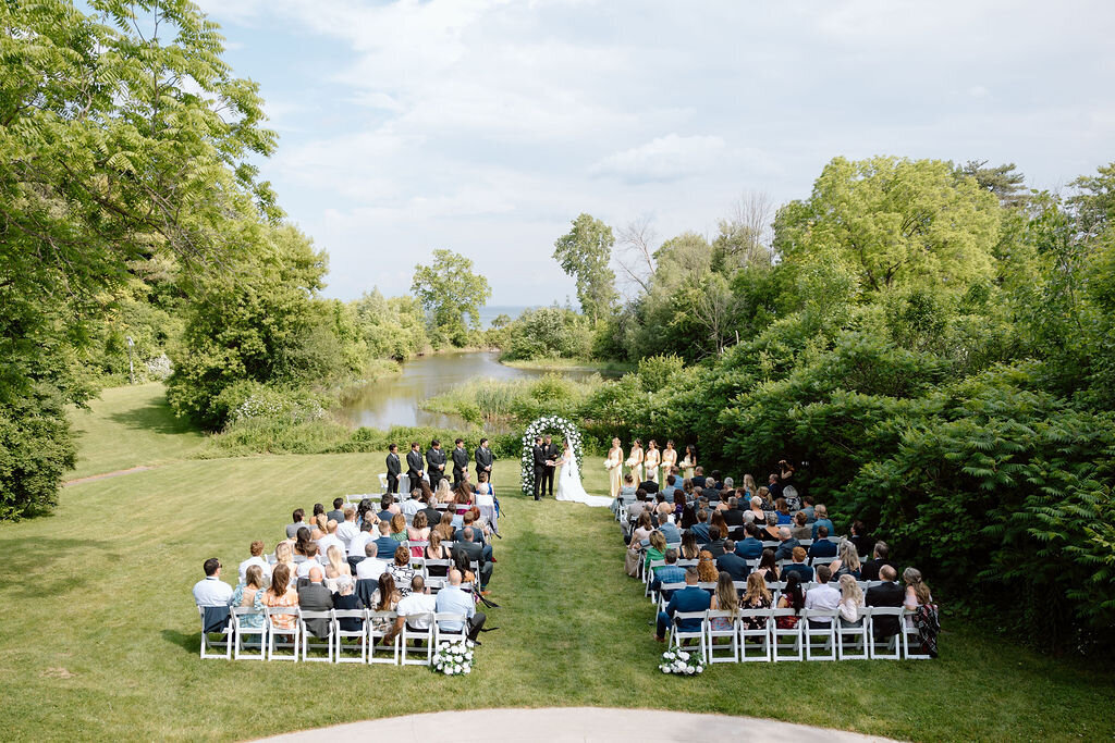 Nicole&LucasWedding-0762