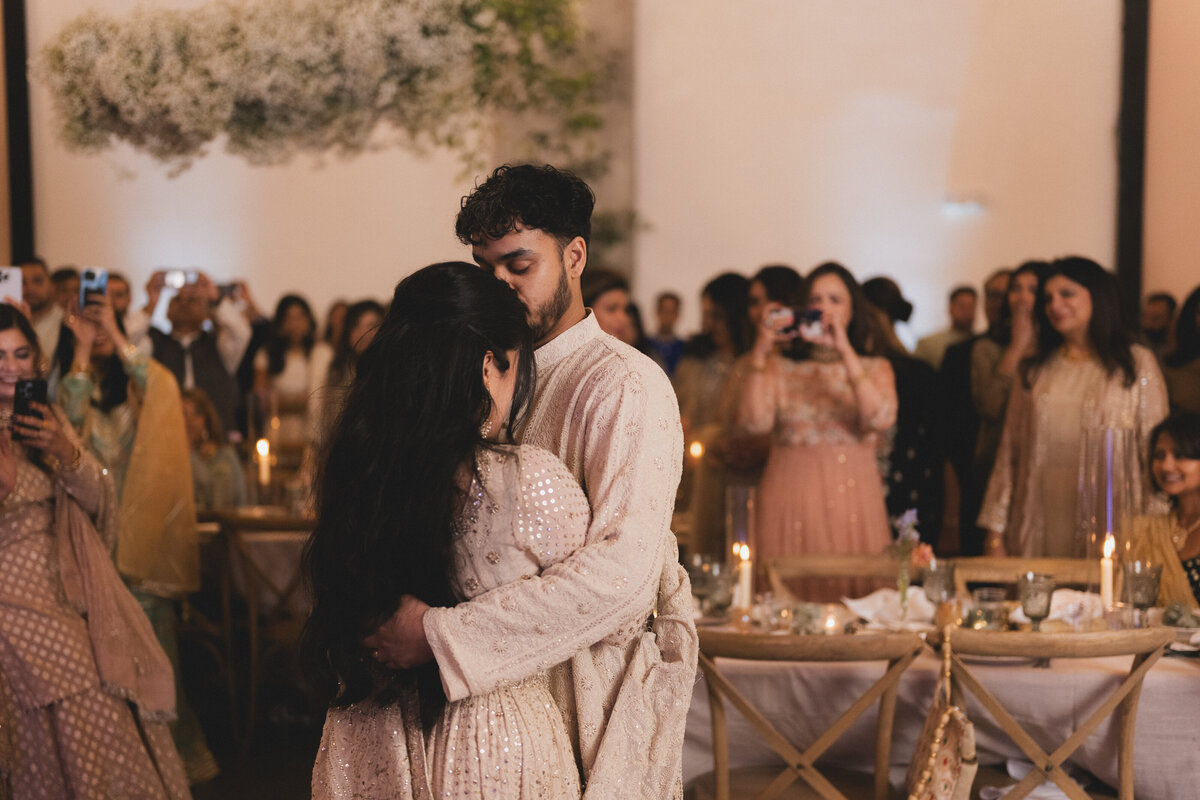JadilaKedar-WeddingPhotos-811