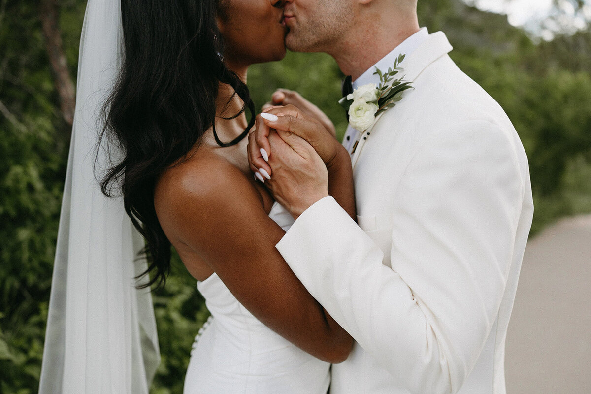 MarissaNicholePhotography-41474