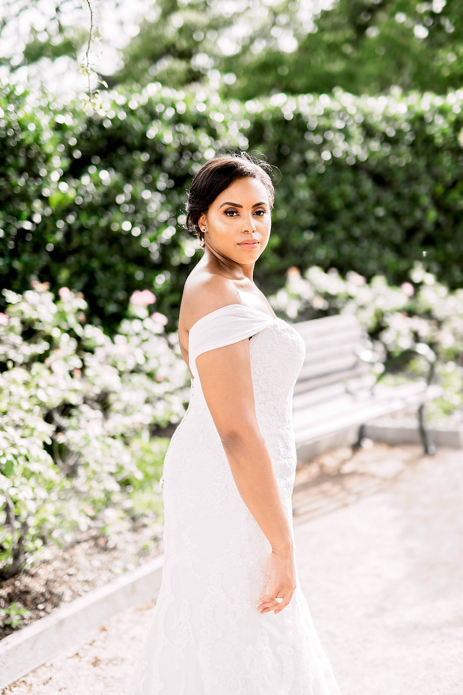 Kristin Brown Bridal Portraits-Final-0055