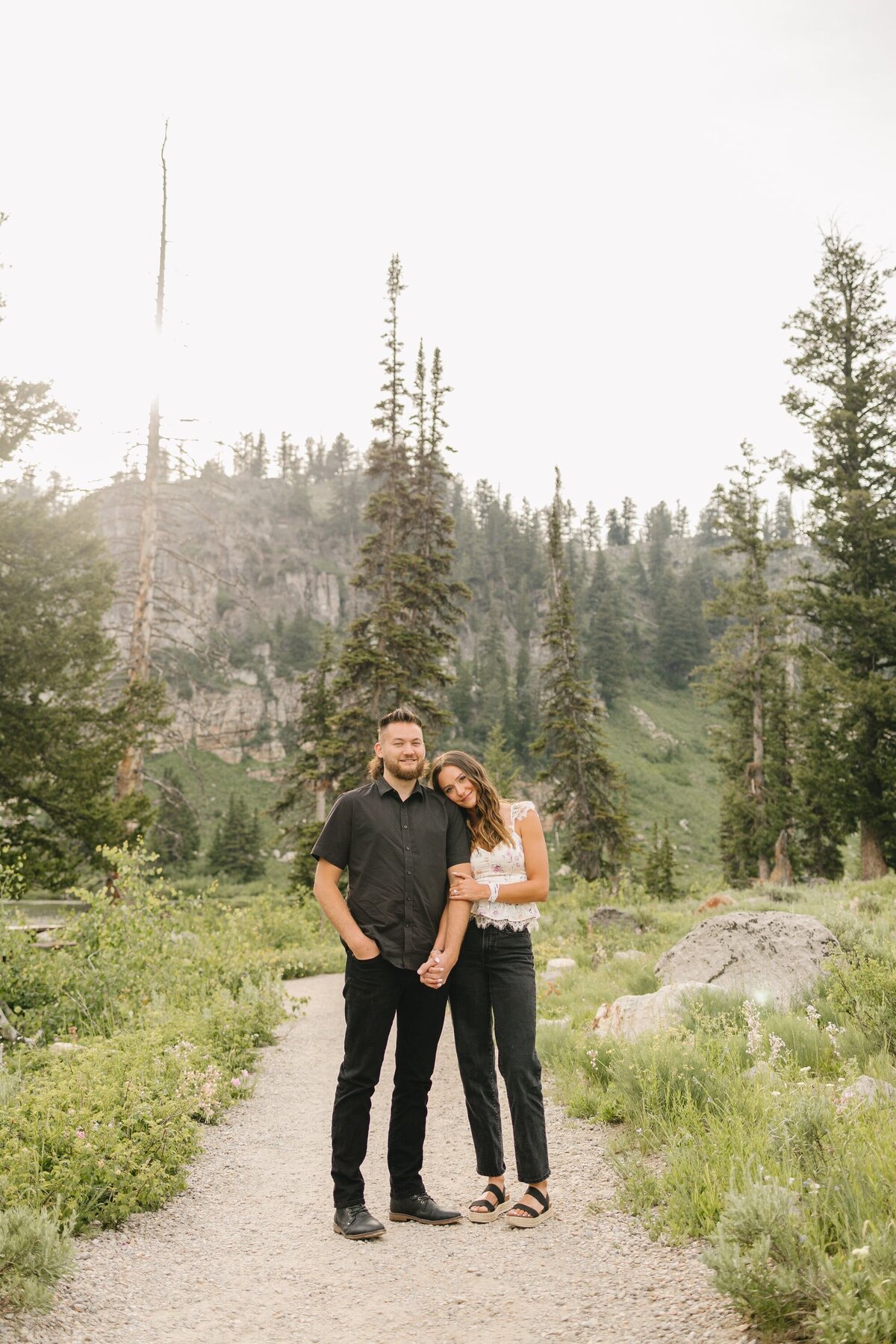 Engagements REGIE ANN WITH KYLEE ANN STUDIOS0041