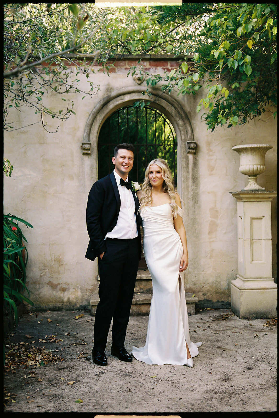 Shawnee & William Film-99_websize