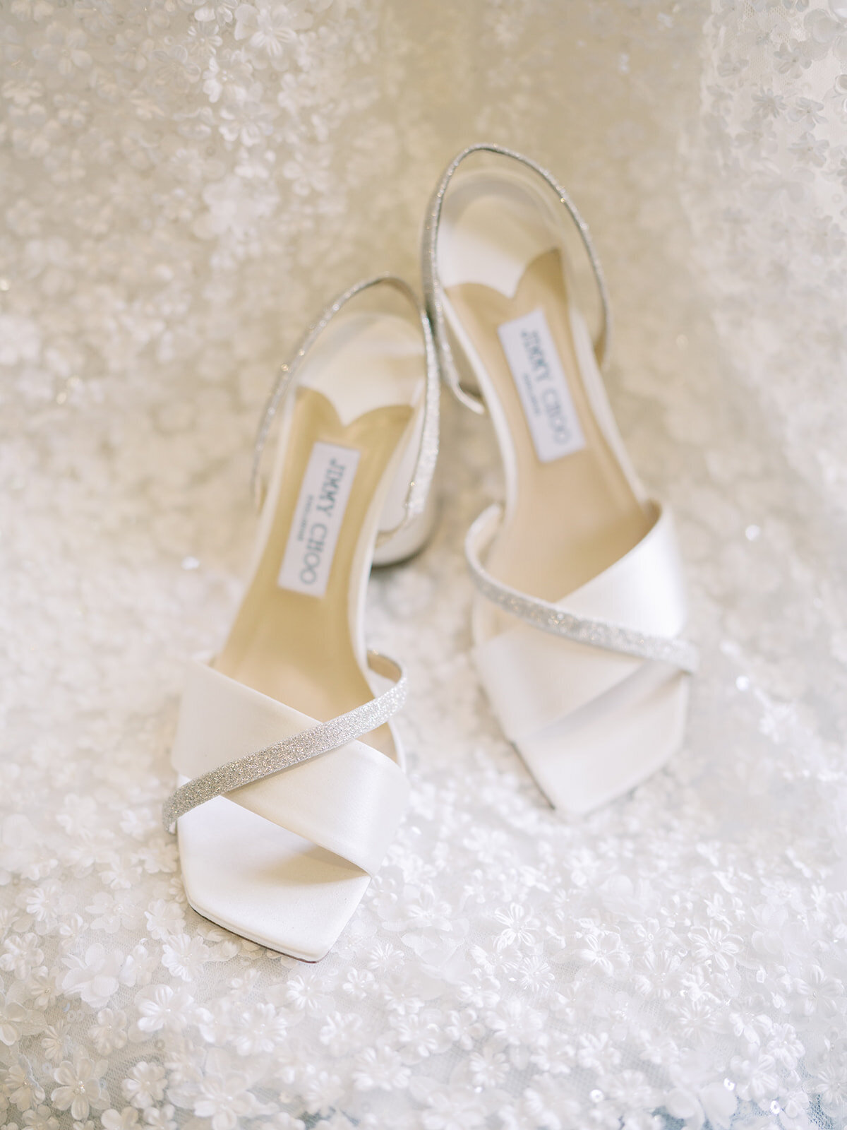 Jillian & Dylan Wedding 012