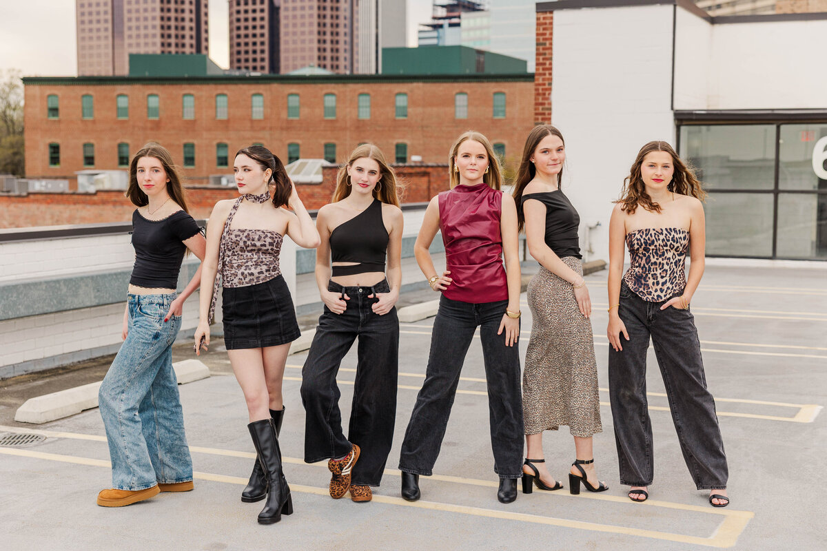 SRT-City-Shoot-Richmond-Senior-Kelsey-Marie-Photography-2025-6126