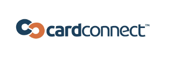 CardConnect
