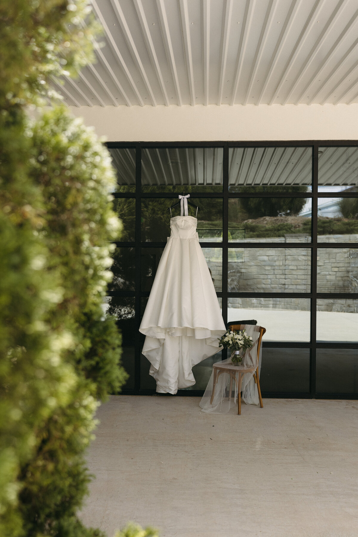 LindseyBellPhoto5V6A8903