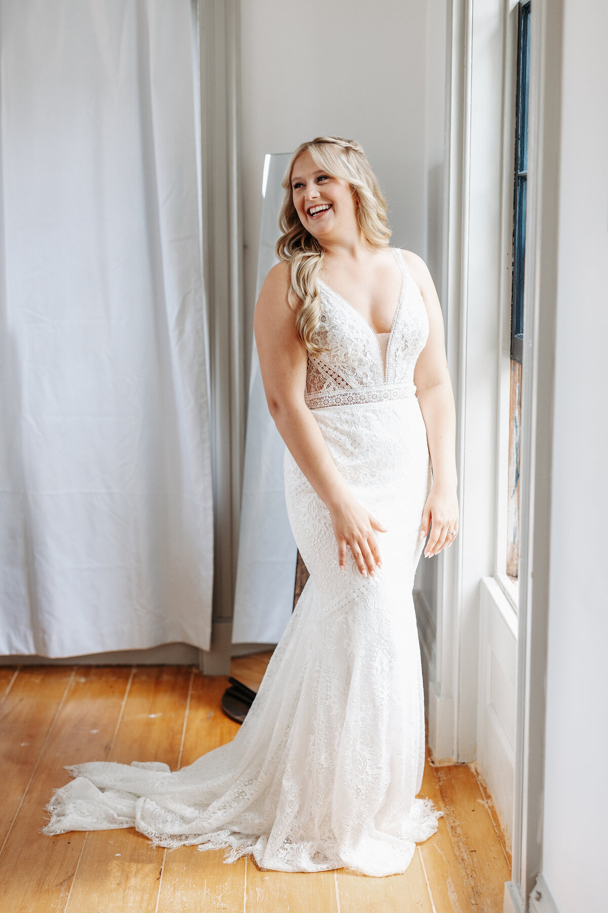 CNY-Wedding-Photographer151