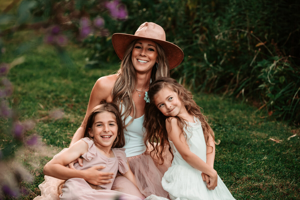 columbus-ohio-family-photographer-129