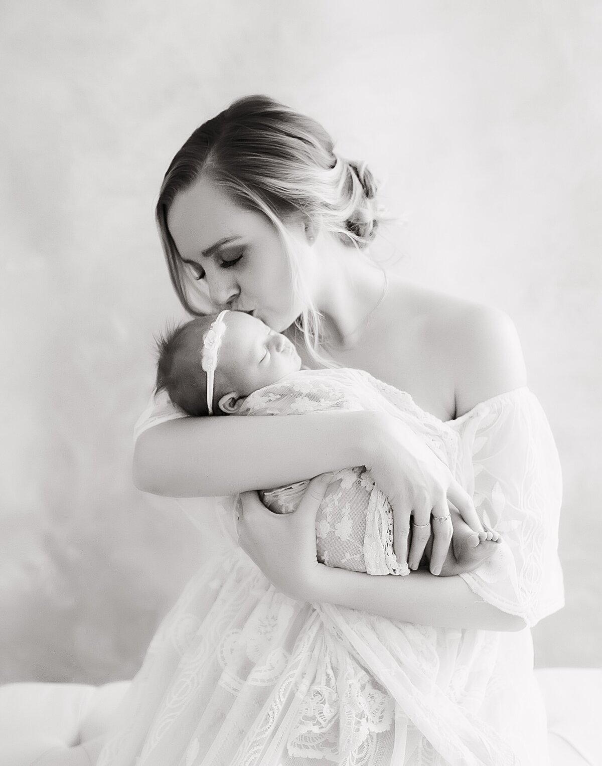 Maternity Photo Shoot  Houston Texas - Shannon Reece Jones