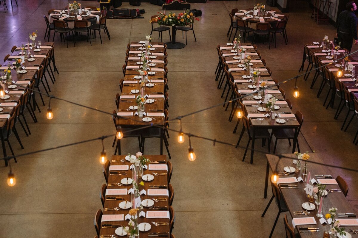 Olive-and-Oak-Wedding-10
