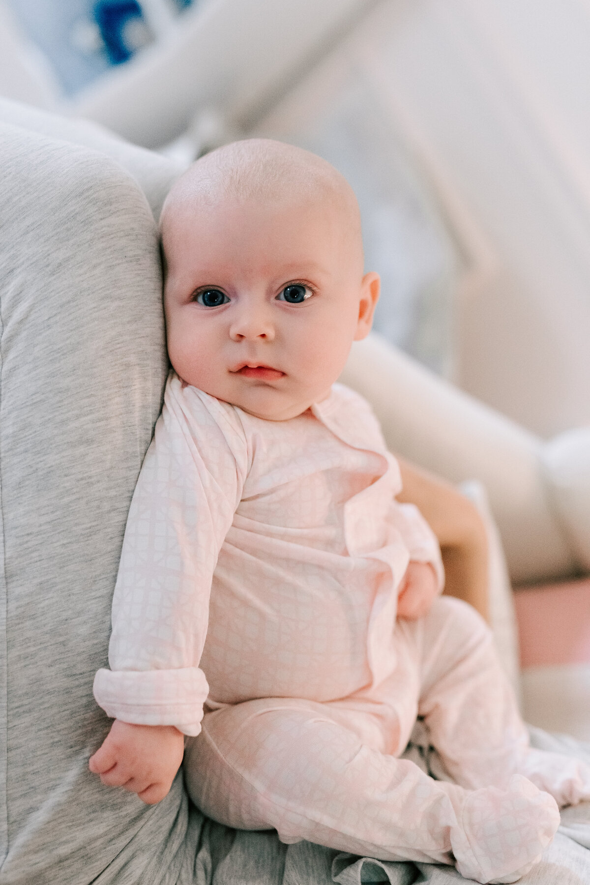 Birmingham-Alabama-Newborn-Photographer-48